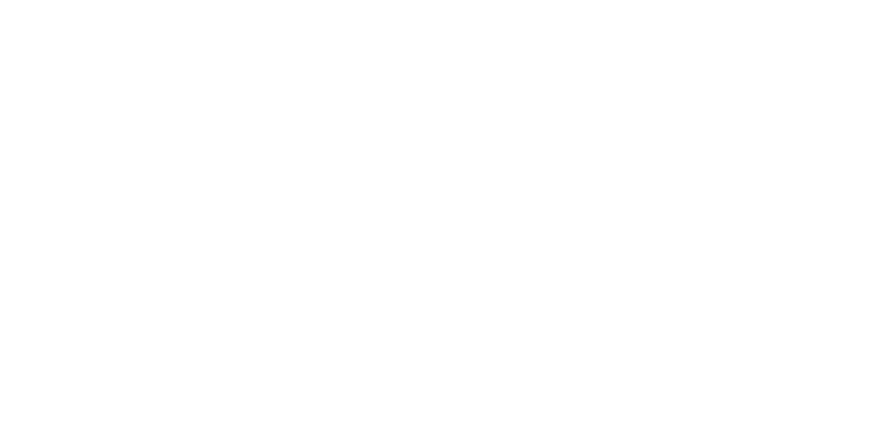 Big Street Bikers logo