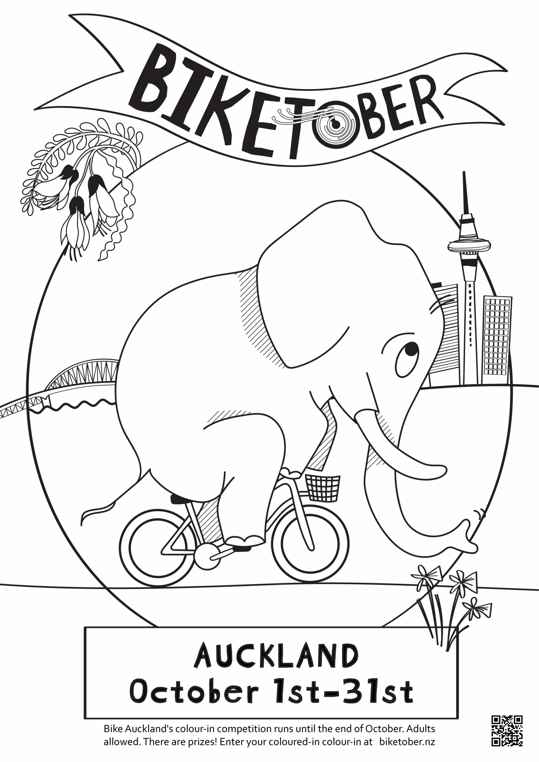 Biketober-Elephant-comp