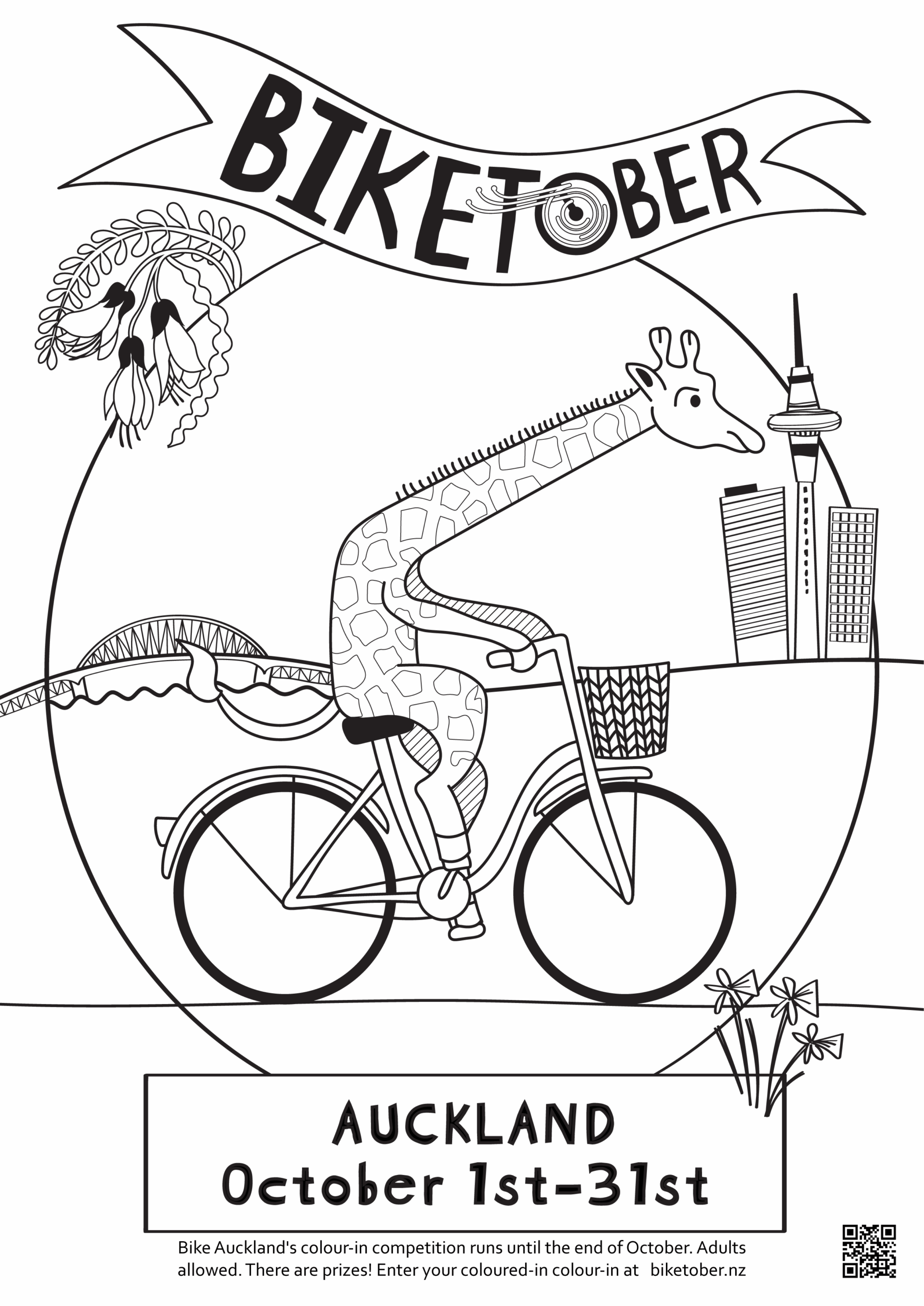 Biketober-Giraffe-comp